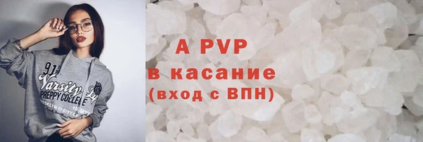 дмт Белокуриха
